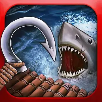 Raft Survival v2.3.1
