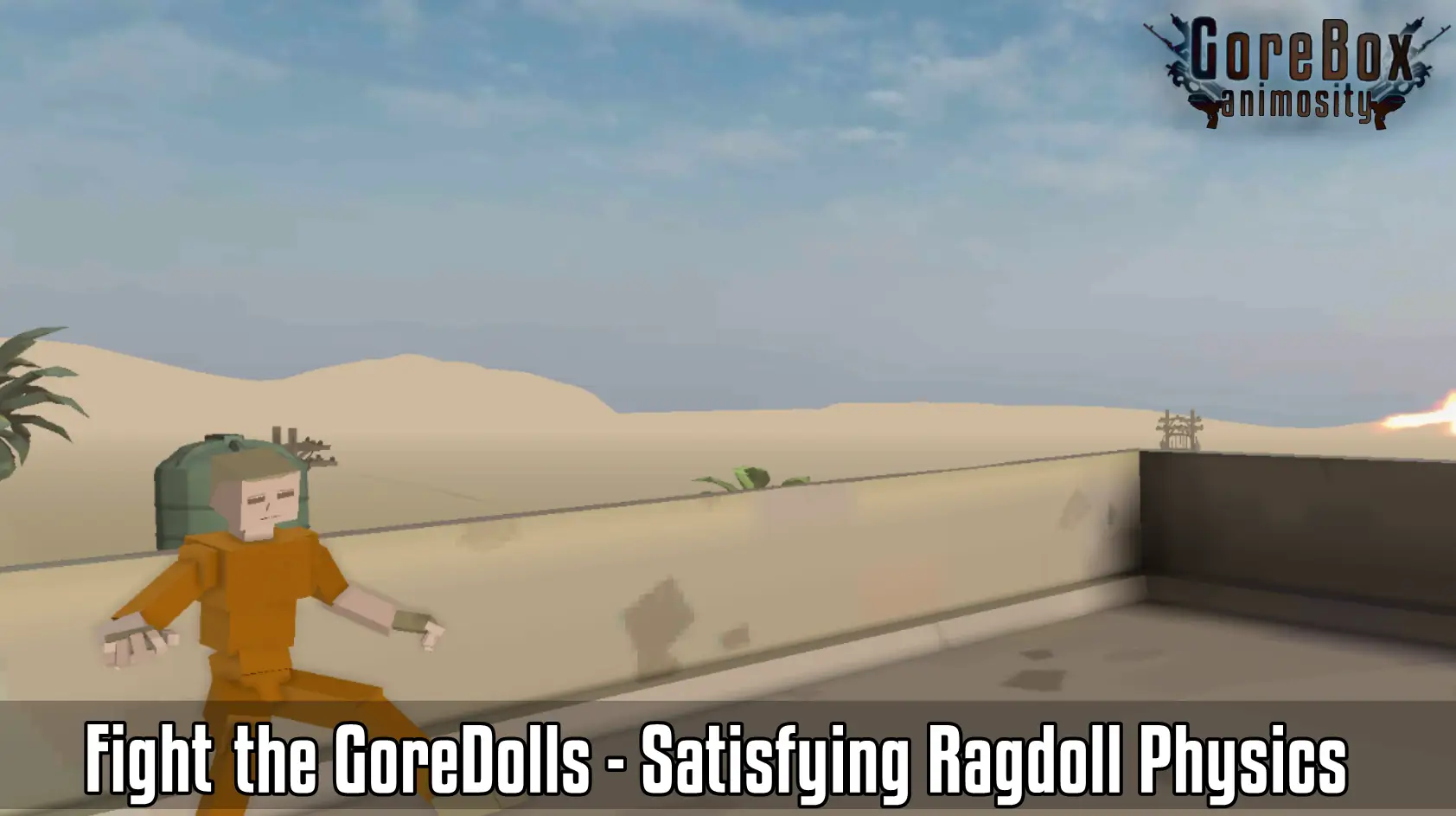 GoreBox v15.15.1