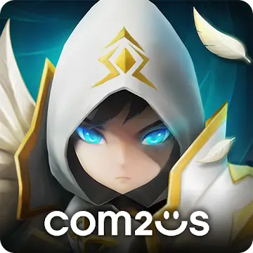Summoners War v8.6.2