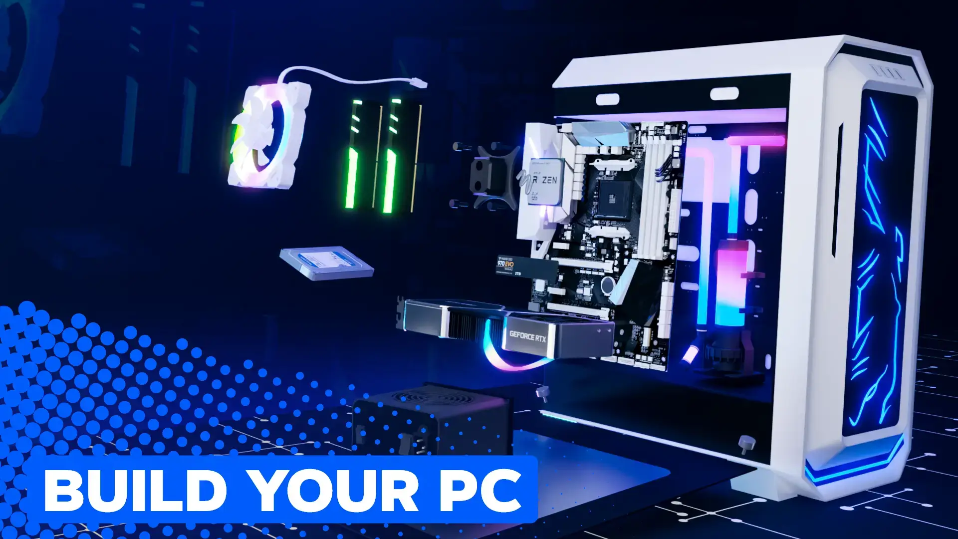 PC Creator 2 v5.0.1