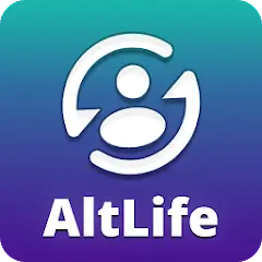 AltLife APK