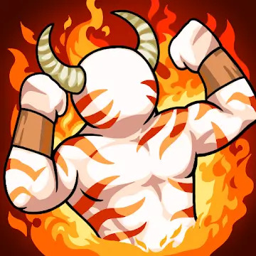 IdleOn v2.28.0