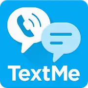 Text Me v3.46.1