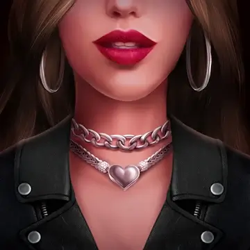 My Fantasy Premium