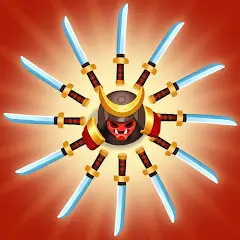 Heroes vs. Hordes v3.0.1