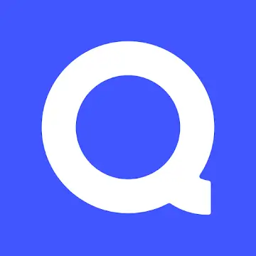 Quizlet Premium APK