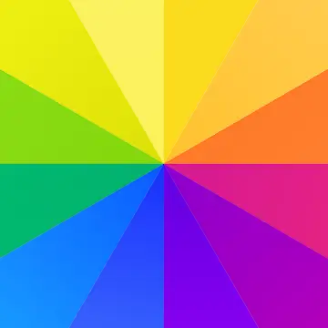 Fotor Photo Editor 7.9.1.0