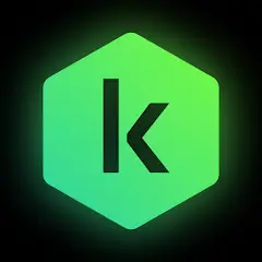 Kaspersky VPN Premium APK