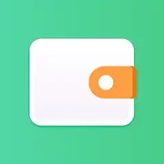 Wallet v9.0.50