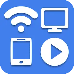 Castify v12.250