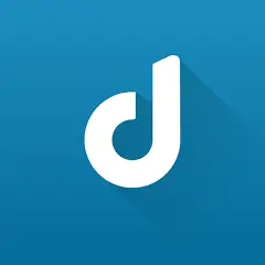 DynamicSpot Mod