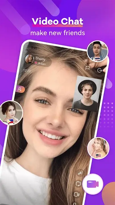 Tigo APK