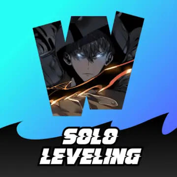 WebNovel Mod