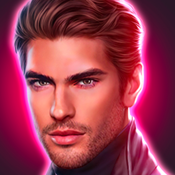 Whispers Mod