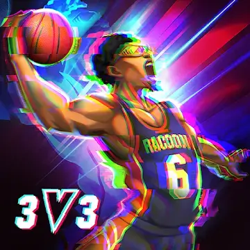 Streetball Allstar v1.6.13