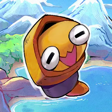 Coromon v1.3.6 Mod