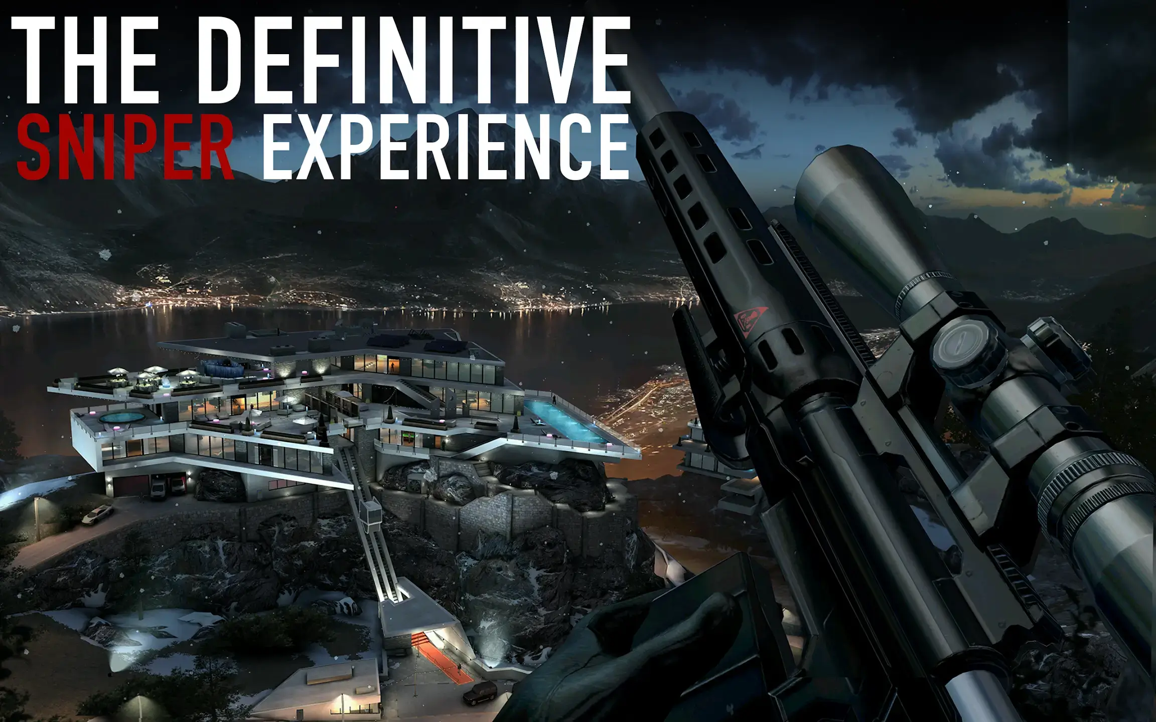 Hitman Sniper v1.14
