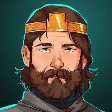 Yes Your Grace APK