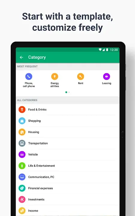 Wallet v9.0.50
