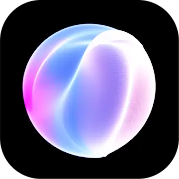 DaVinci Premium APK