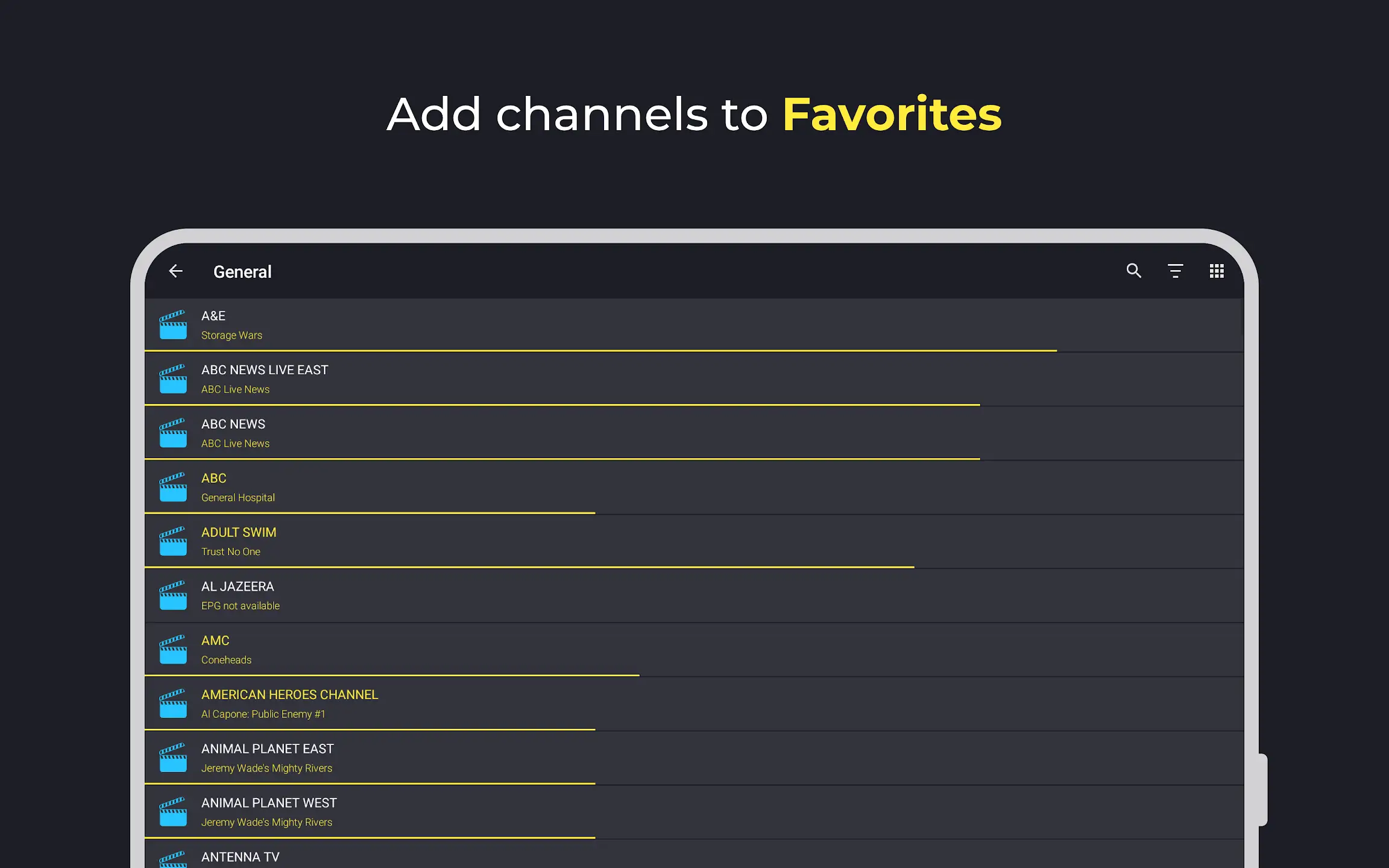 Televizo 1.9.7.73-g