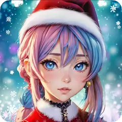 Amor AI MOD