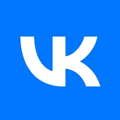 VK Mod APK v8.116