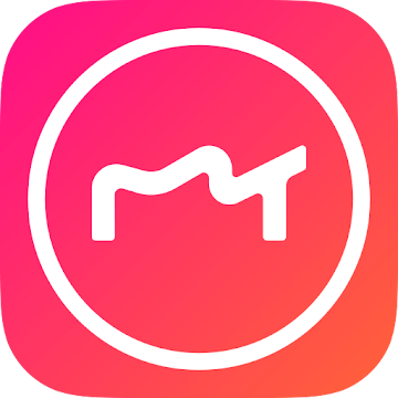 Meitu Mod
