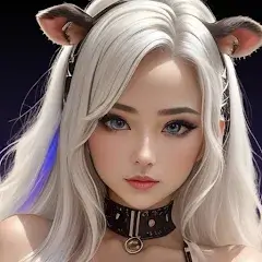 AI Girlfriend Premium