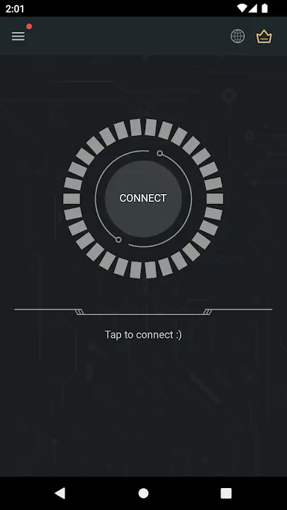 VPN Premium v4.3.3
