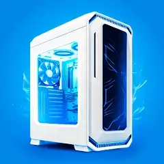 PC Creator 2 v5.0.1