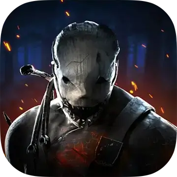 Dead by Daylight Mobile v5.4.1024
