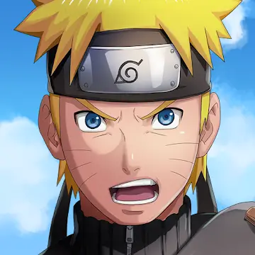 NARUTO X BORUTO NINJA 11.9.0