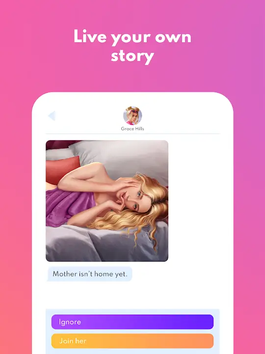 Love Sparks v2.42.1