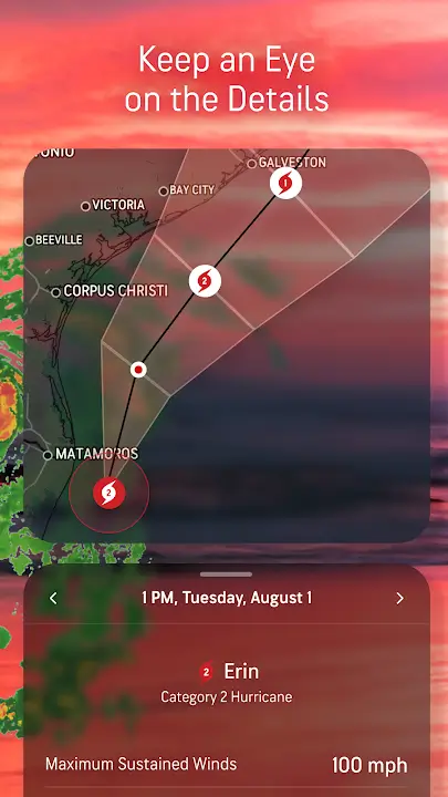 AccuWeather