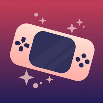 Beacon Game Launcher APK