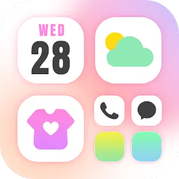 Themepack Mod