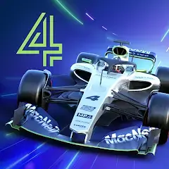 Motorsport Manager 4 v2024.1.4
