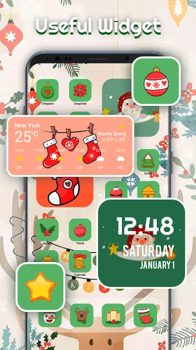 Themepack Mod
