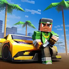 Block City Wars v8.11.0