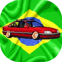 Estilo BR Mod