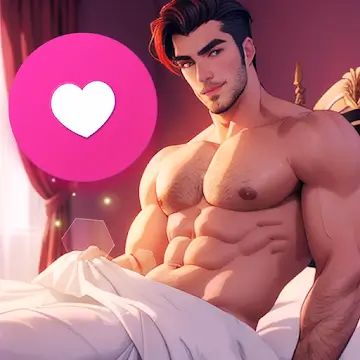 Winked APK
