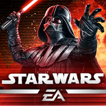 Star Wars Mod APK