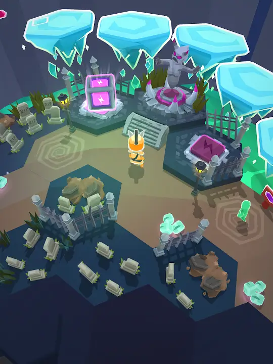My Little Universe v2.15.4