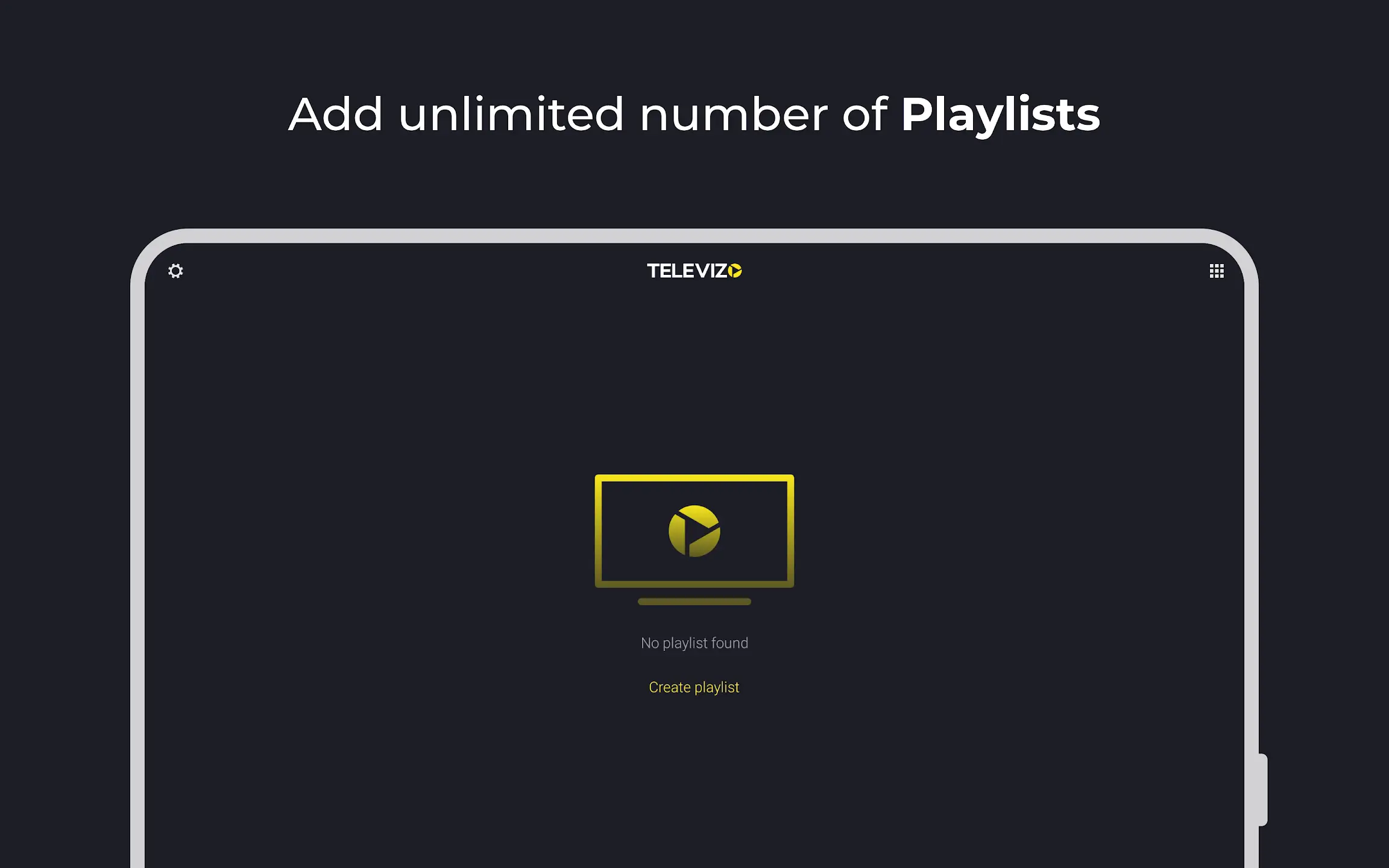 Televizo 1.9.7.73-g