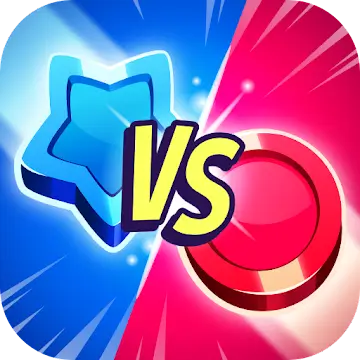 Match Masters Mod