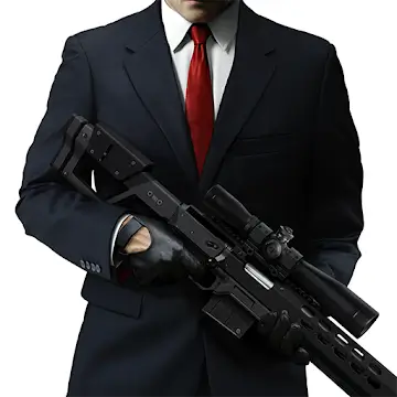 Hitman Sniper v1.14