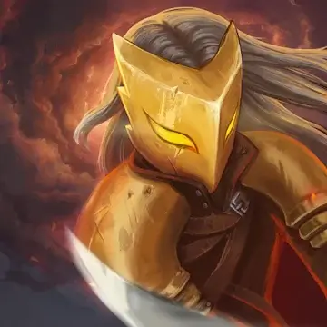 Slay the Spire v2.3.15