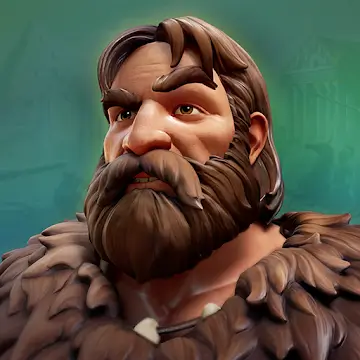 DomiNations v12.1400.1400