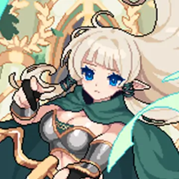 King God Castle Mod